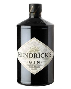 Gin Hendricks  1,75 L
