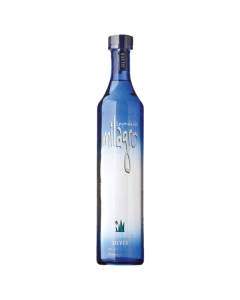 Tequila Milagro 70 Cl